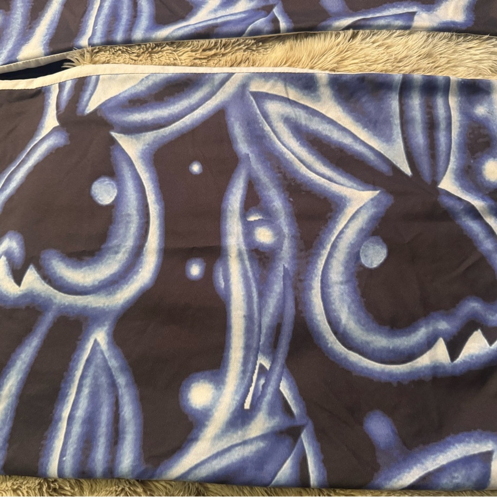 Playboy Airbrush Pillow Cases